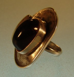 8III2006 062' (1)